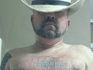 JasonLockwood