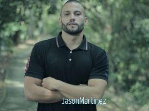 JasonMartinez