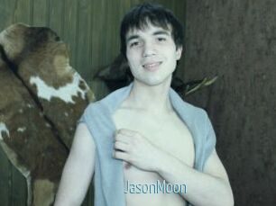 JasonMoon