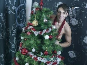 JasonRougge