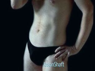 JasonShaft