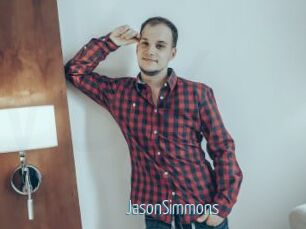 JasonSimmons