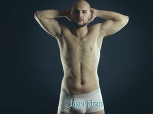 JasonStam