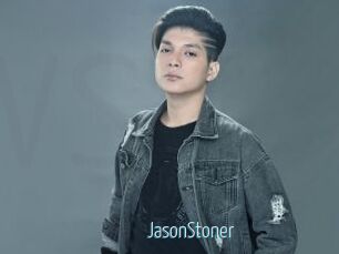 JasonStoner
