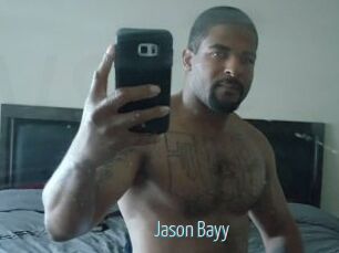 Jason_Bayy