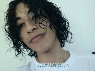 Jason_Cooper75