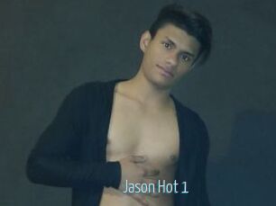 Jason_Hot_1