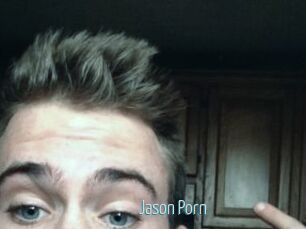 Jason_Porn