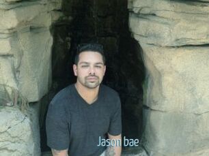 Jason_bae