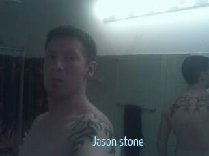 Jason_stone