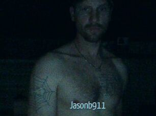 Jasonb911