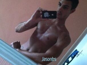 Jasonbs