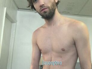 Jasonpbro