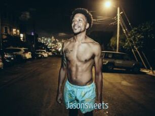 Jasonsweets