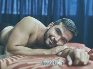 JasperColin