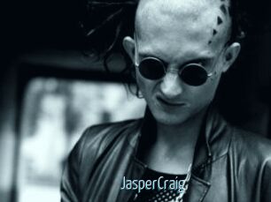 JasperCraig