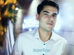 JasperRose