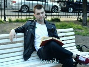 JasperStar
