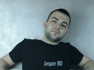 Jasper_BD