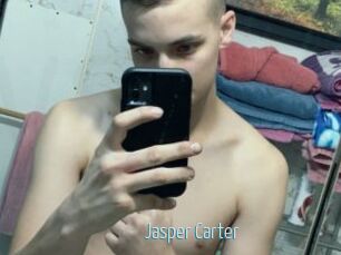 Jasper_Carter