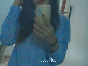 Jass_Noor
