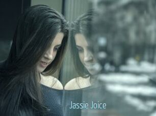 Jassie_Joice