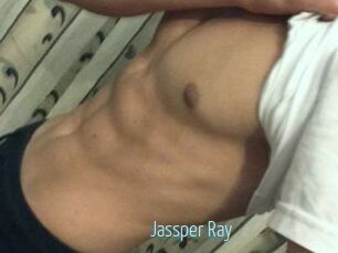 Jassper_Ray