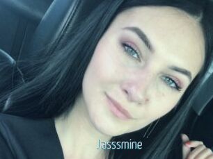 Jasssmine