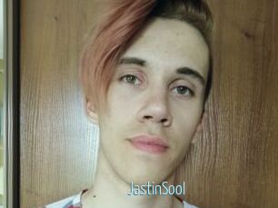 JastinSool