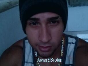 JavierElBrokin