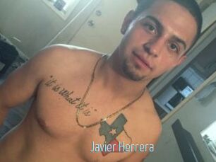 Javier_Herrera