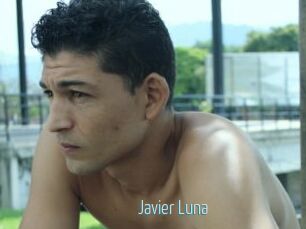 Javier_Luna