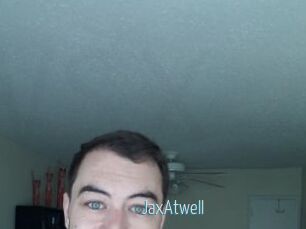 JaxAtwell