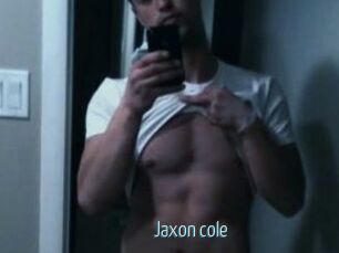 Jaxon_cole
