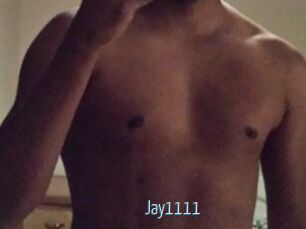 Jay1111