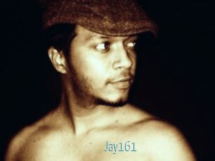 Jay161