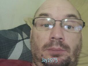 Jay1975