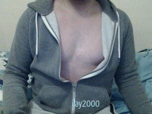 Jay2000