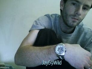 Jay69Wild