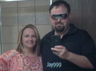 Jay999