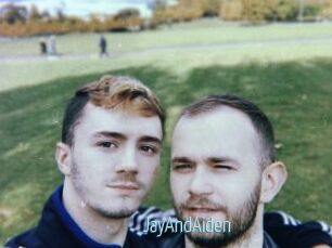 JayAndAiden