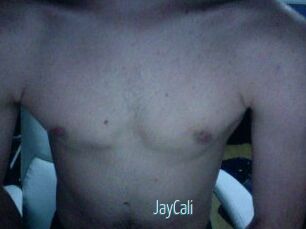 JayCali