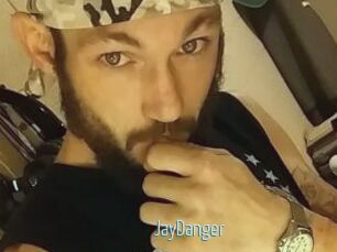 JayDanger