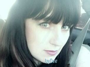 JayDee_