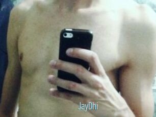 JayDhi