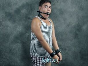 JayHilton