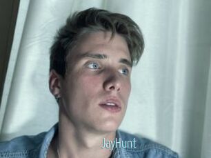 JayHunt