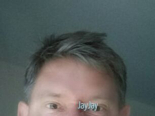 JayJay