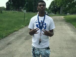JayJay_BBC