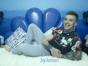 JayJensen